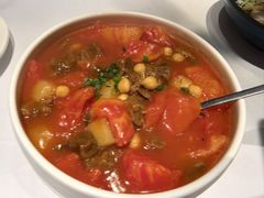 -耶里夏丽·新疆菜·28年喀什老馆(田林东路店)