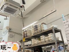 -袁妈红豆汤(重庆总店)