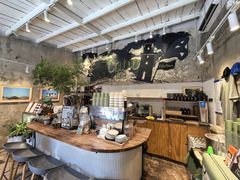 -CABO Coffee