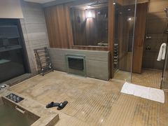 -厦门北海湾惠龙万达嘉华酒店