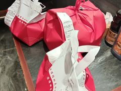 -李记饺子·熏酱东北菜(欢乐谷店)