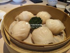 -金苑海鲜酒家(来魅力店)