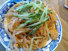 -高望村老王家(南光店)