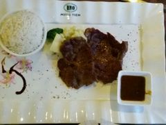 -名典咖啡(清新店)