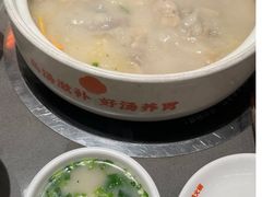 -好彩猪肚鸡(正弘城店)