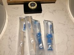 -景禧楼(景尚恐龙主题度假酒店)