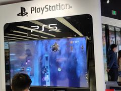 -Sony Store索尼(广州正佳店)
