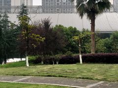-重庆熙街