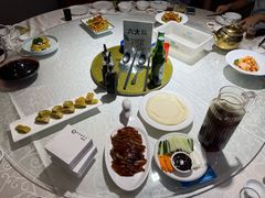-爷爷的草帽·海鲜馆(孙塘路店)
