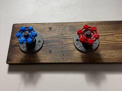 -Patagonia(三里屯SOHO店)