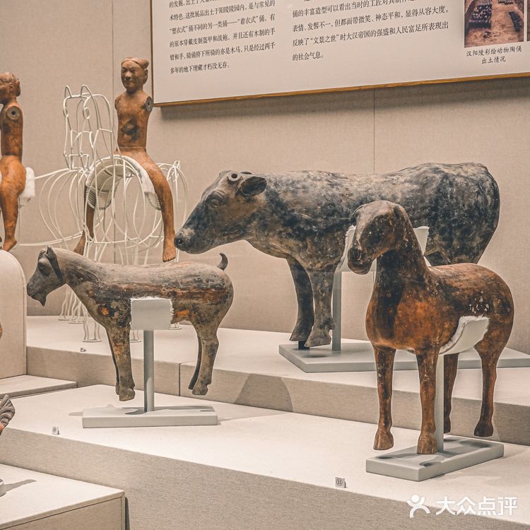 深圳拍照｜深圳古代艺术馆如何打卡拍照？