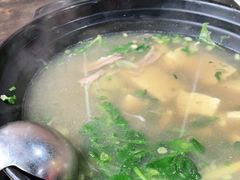 -乐山食古香跷脚牛肉