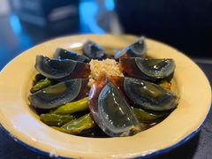 -李子坝梁山鸡(李子坝大鸡哥店)