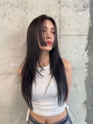 -WM Hair Salon