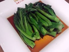 -全聚德(江宁店)