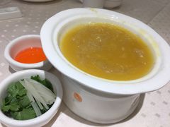 -顺风海鲜港(长寿路店)