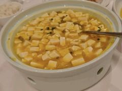 -松鹤楼(狮山永利广场店)