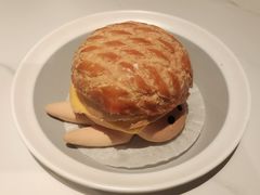-顺鹅季·非遗烧鹅(六道口店)