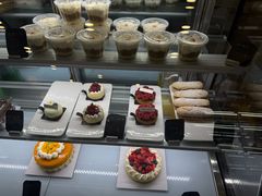 -梦菲思饼屋(瑞金宾馆店)