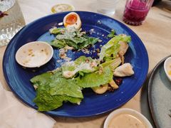 -7senses(金狮广场店)