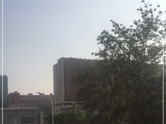 -北京市垂杨柳医院