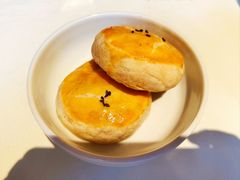 -泓0871臻选云南菜·味庄
