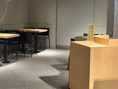 -麦当劳(光新乐购店)