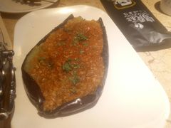 -喝丢一只鞋辣炒海鲜小烧烤(三八广场店)