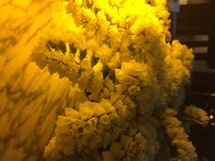 瑞吉度假酒店宴悦海鲜餐厅-宴悦海鲜餐厅·游水海鲜·牛排(亚龙湾瑞吉店)