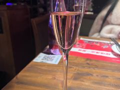 -胡桃里乐队酒馆(昙华林店)