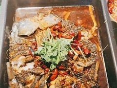 -石牌岭小亮蒸虾•湖北老字号(左岭店)