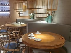 -福状元(优胜北路店)