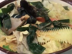 -张亮麻辣烫(天津河东卫国道太阳城店)