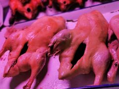 -章云板鸭(评事街店)