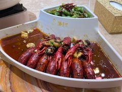 -虾皇(龙虾城旗舰店)