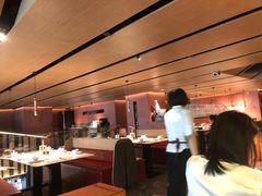 -初蓉丨遇见新川菜(亲贤街荣耀店)
