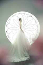 -韩国艺匠ARTIZ STUDIO(博览中心店)