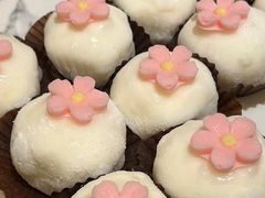 -索菲特西湖大酒店·香榭丽全日候餐厅(南山路店)