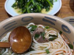 -云上千禾(水上店)