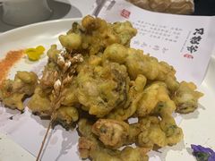 -贝勒爷·酥不腻烤鸭