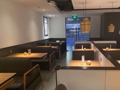 -太二酸菜鱼(正大广场店)