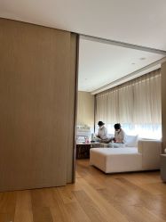 -baby bella小贝拉母婴护理中心(北京东隅店)