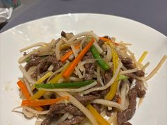-宣和苑(华侨新村店)