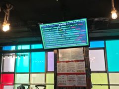 -造梦师互动沉浸密室(小寨店)
