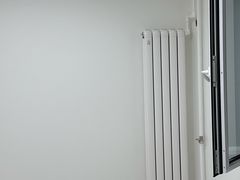 -一起装修网(集团店)