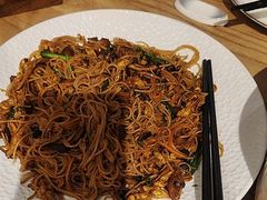 -客汀家宴·客家烟火 四季食材(集美店)