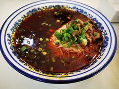 -永华米粉(总店)