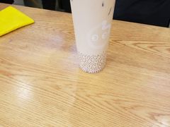 -CoCo都可(吾悦店)
