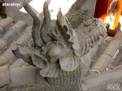 -高庙保安寺