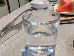-海底捞火锅(振华商厦店)